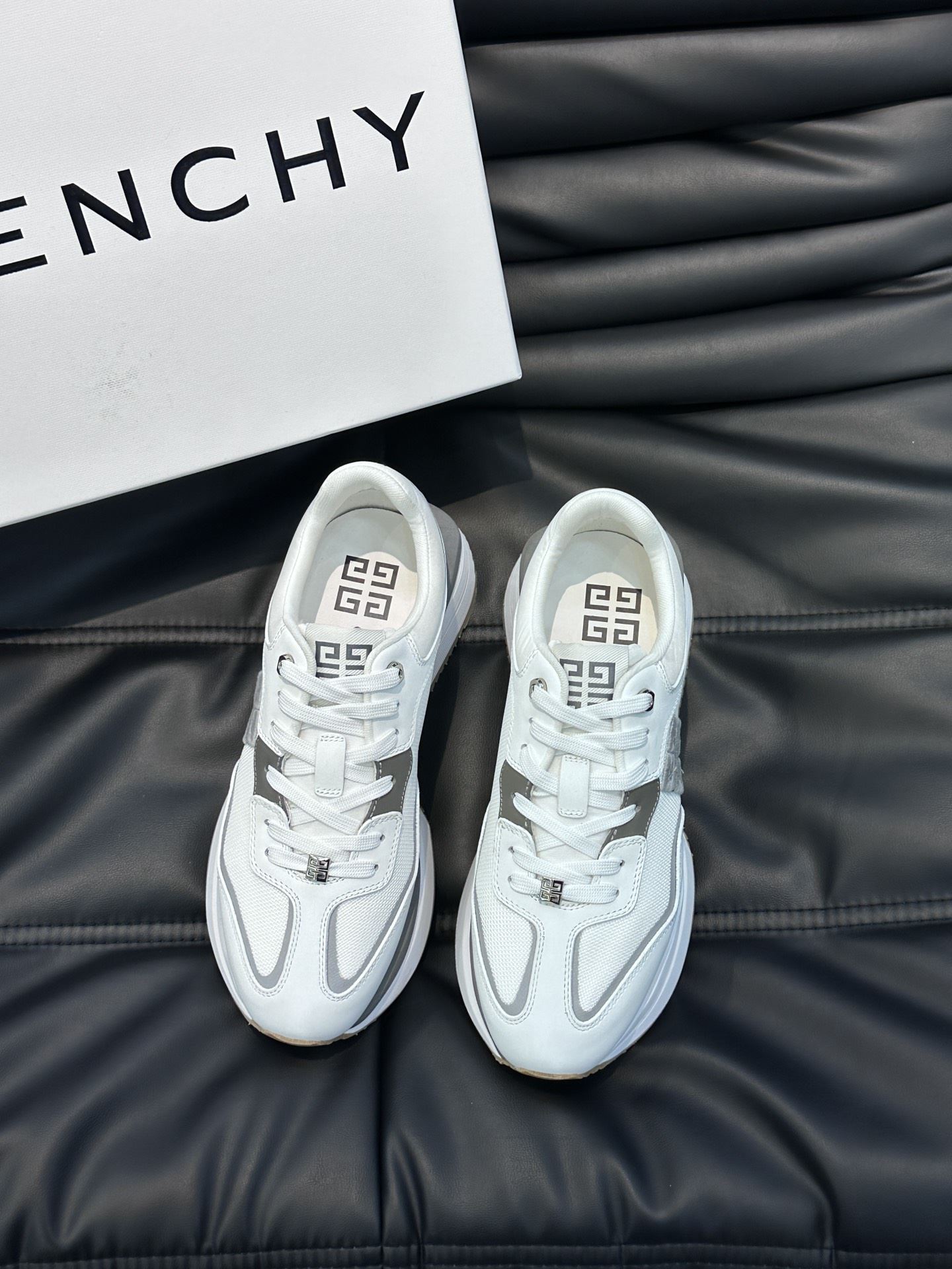 Givenchy Shoes